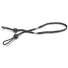 Eartec Lanyard for UltraLITE Headsets (Single, 70cm)