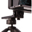 Padcaster Universal Parrot Teleprompter Mount Bundle