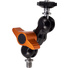 Padcaster Universal Parrot Teleprompter Mount Bundle