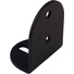 Padcaster Universal Parrot Teleprompter Mount Bundle
