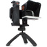 Padcaster Universal Parrot Teleprompter Mount Bundle