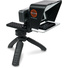 Padcaster Universal Parrot Teleprompter Mount Bundle