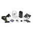 Brinno BCC300 Construction Time Lapse Camera Mounting Bundle