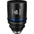 Laowa Proteus 45mm T2.0 2X Anamorphic Lens with EF Adapter (PL Mount, Blue, Feet)