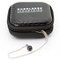 Bubblebee Industries Sidekick 3 IFB In-Ear Monitor (Mono, Curly Cable)