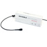 Bubblebee Industries Invisible Lavalier Microphone Covers (3 Black/3 Beige/3 White Mesh)