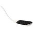 Bubblebee Industries Invisible Lavalier Microphone Covers (3 Black/3 Beige/3 White Mesh)