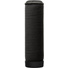 Bubblebee Industries Spacer Bubble Windshield & Cover System for Shotgun Mics (Black, Extra-Large)