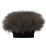 Bubblebee Industries The Cub - Wind Bubble for Sanken CUB-01 Microphone (Grey)