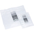 Bubblebee Industries Lav Mic Pouch (6-Pack)