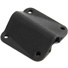 Bubblebee Industries Lav Concealer for Rode Lavalier (Black)