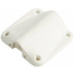 Bubblebee Industries Lav Concealer for Rode Lavalier (White)