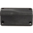 Bubblebee Industries Lav Concealer for Countryman B6 (Black)