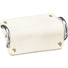 Bubblebee Industries Lav Concealer for Countryman B6 (White)