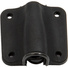 Bubblebee Industries Lav Concealer for Sennheiser MKE-2 (Black)