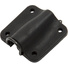 Bubblebee Industries Lav Concealer for Sennheiser MKE-2 (Black)