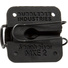Bubblebee Industries Lav Concealer for Sennheiser MKE-2 (Black)