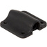Bubblebee Industries Lav Concealer for Sony ECM-77 (Black)