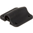 Bubblebee Industries Lav Concealer for Sony ECM-77 (Black)