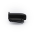 Bubblebee Industries Lav Concealer for Sony ECM-V1 Lav Mic (Black)