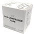 Bubblebee Industries Lav Concealer Tape (120 Pieces)