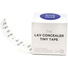 Bubblebee Industries Lav Concealer Tiny Tape (120 Pieces)