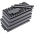 Pelican 8-Piece Foam Set for 1626 Air Case