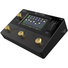 Singular Sound Aeros Loop Studio Stereo Looper Pedal (Gold)