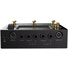 Singular Sound Aeros Loop Studio Stereo Looper Pedal (Gold)