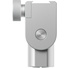 teenage engineering CM-15 Field Condenser Microphone