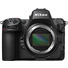 Nikon Z8 Mirrorless Camera