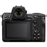 Nikon Z8 Mirrorless Camera