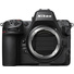 Nikon Z8 Mirrorless Camera