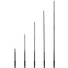 Deity Microphones Boom Pole (2.6m)