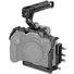 SmallRig 3941B Handheld Camera Cage Kit for Nikon Z8