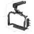 SmallRig 3941B Handheld Camera Cage Kit for Nikon Z8
