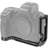 Smallrig L-Bracket for Nikon Z8