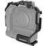 SmallRig Camera Cage for Nikon Z8 with MB-N12 Battery Grip