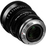 SLR Magic APO MicroPrime Cine 85mm T2.1 Lens (Canon EF)