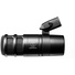 Audio-Technica AT2040USB Hypercardioid Dynamic Podcast Microphone