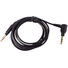 Sony 100258711 Headphone Aux Cable With Plug