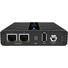 Kiloview D350 4K H.265/H.264 IP Video Decoder