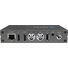 Kiloview E3 HDMI & SDI Dual Channel Video Encoder