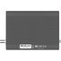 Kiloview D260 HD IP to SDI/HDMI Video Decoder