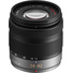 Panasonic Lumix G Vario 14-42mm f/3.5 -5.6 Asph. / MEGA O.I.S. Lens
