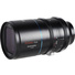 Sirui 100mm T2.9 Full-Frame 1.6x Anamorphic Lens (Sony E)