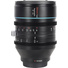 Sirui Venus 35mm T2.9 Full-Frame 1.6x Anamorphic Lens (Sony E)