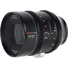 Sirui Venus 35mm T2.9 Full-Frame 1.6x Anamorphic Lens (Sony E)
