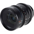Sirui Venus 35mm T2.9 Full-Frame 1.6x Anamorphic Lens (Sony E)