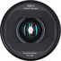 Sirui 35mm T2.9 Full-Frame 1.6x Anamorphic Lens (Sony E)